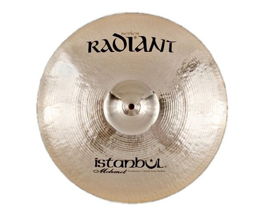 Тарелки ISTANBUL R-SET3 - 110274 за 0 грн. | 4Club