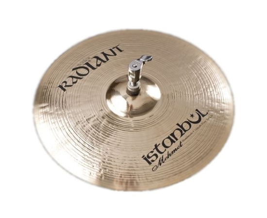 Тарелки ISTANBUL R-HR12 - 110098 за 0 грн. | 4Club