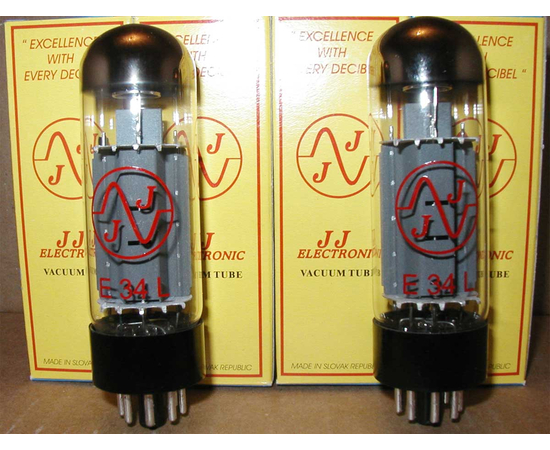 Лампа Randall E34L - 86074 за 0 грн. | 4Club