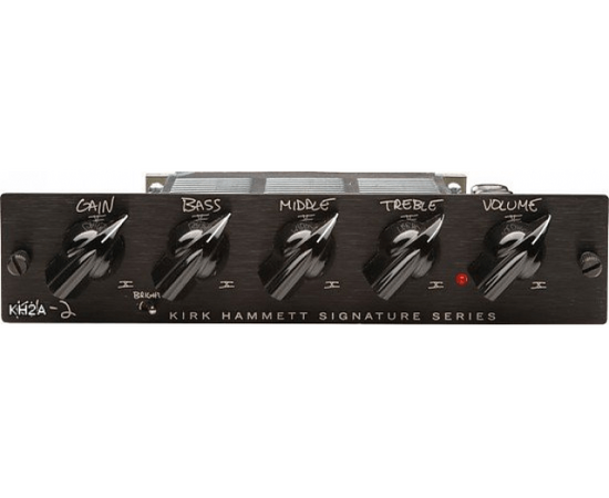 Сменный слот Randall KH2A - 85794 за 0 грн. | 4Club