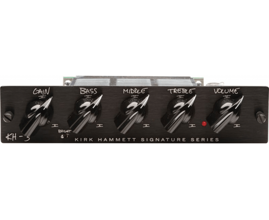 Сменный слот Randall KH3A - 85793 за 0 грн. | 4Club