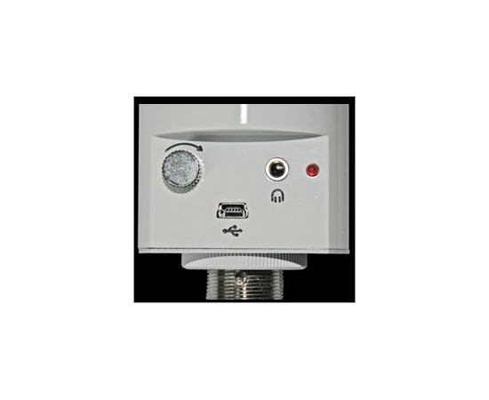 Микрофон SE ELECTRONICS USB 2200A