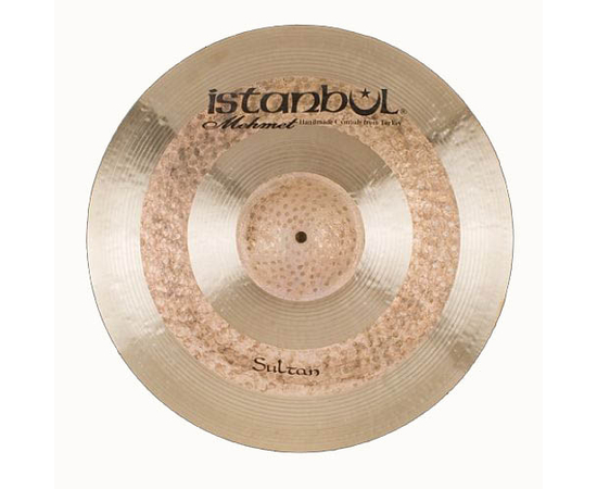 Тарелки ISTANBUL RSH21 - 110179 за 0 грн. | 4Club