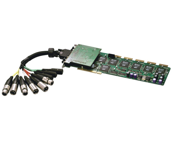 Плата Sonic Core (CreamWare) SCOPE/SP PLUS - 86754 за 0 грн. | 4Club