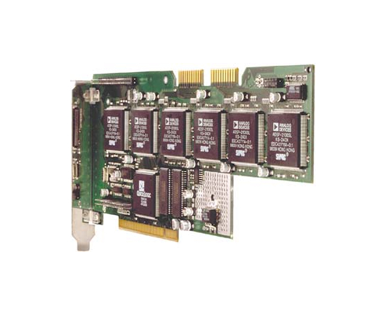 Комплекс  Sonic Core (CreamWare) SCOPE project 24 ADAT - 86750 за 0 грн. | 4Club