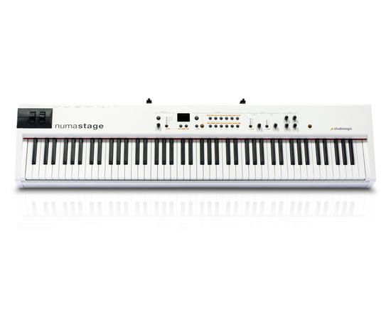 MIDI-клавиатура Studiologic Numa STAGE