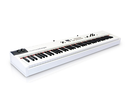 MIDI-клавиатура Studiologic Numa STAGE