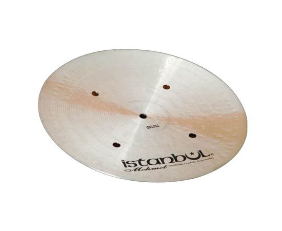 Тарелки ISTANBUL HHSH14 - 110084 за 0 грн. | 4Club