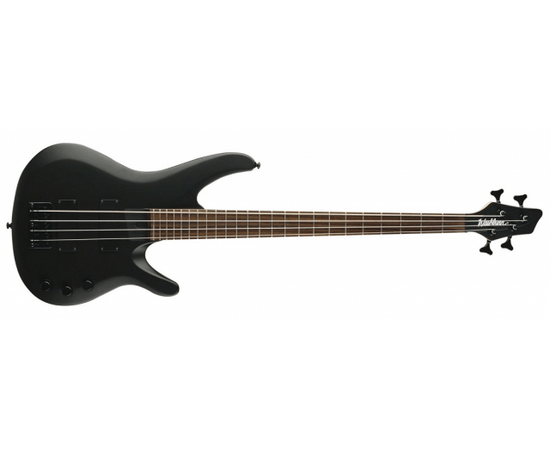 Бас-гитара Washburn BB4 BK - 80315 за 0 грн. | 4Club