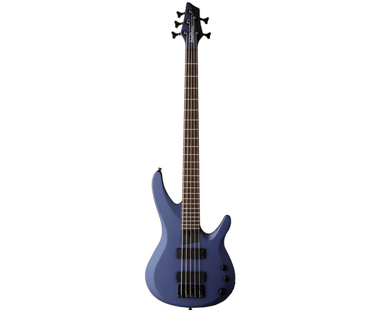 Бас-гитара Washburn BB5 GMK - 80317 за 0 грн. | 4Club