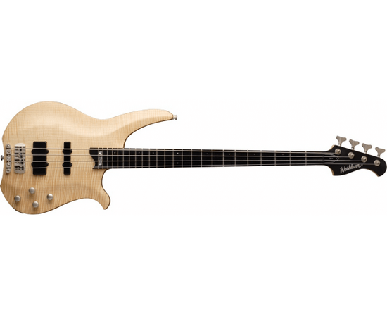 Бас-гитара Washburn CB14 MK - 80319 за 0 грн. | 4Club