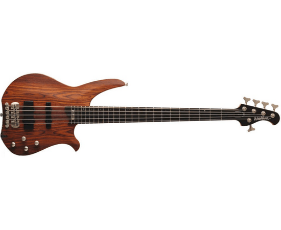 Бас-гитара Washburn CB15 COK - 80321 за 0 грн. | 4Club