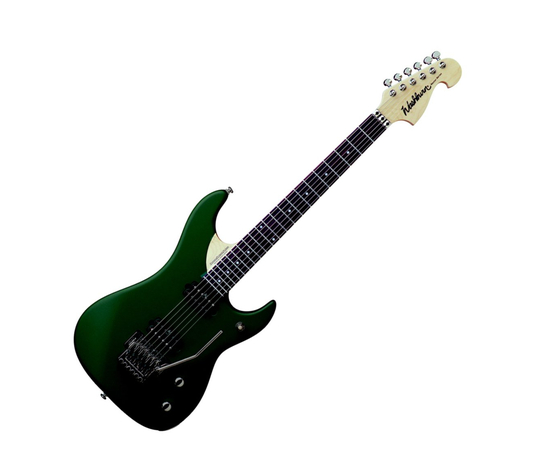 Электрогитара Washburn NX3 B - 80970 за 0 грн. | 4Club