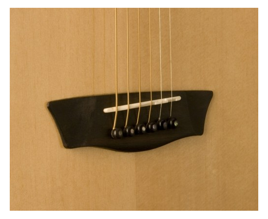 Акустическая гитара Washburn WD250 SW