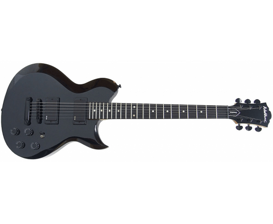 Электрогитара Washburn WI200PRO EBK - 80976 за 0 грн. | 4Club