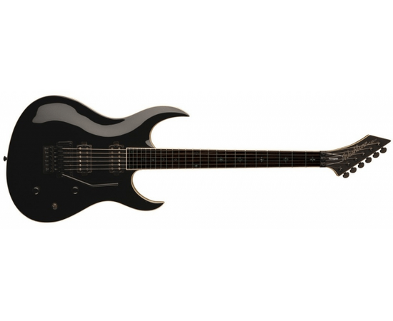 Электрогитара Washburn WM24V PRO BK - 80538 за 0 грн. | 4Club