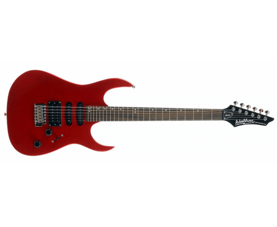 Электрогитара Washburn WR150 MC - 80969 за 0 грн. | 4Club