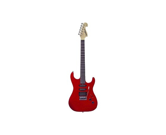 Электрогитара Washburn X10 MCPAK - 80990 за 0 грн. | 4Club