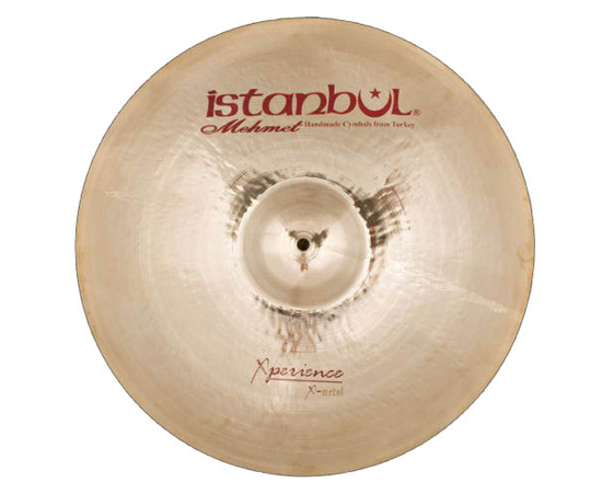 Тарелки ISTANBUL XXM-C19 - 110040 за 0 грн. | 4Club