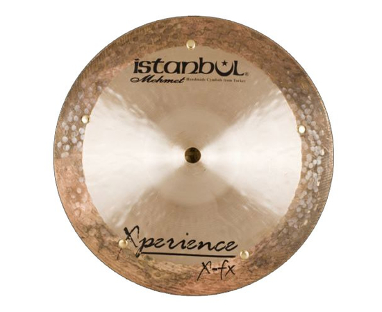 Тарелки ISTANBUL XXFX-SP8 - 110251 за 0 грн. | 4Club