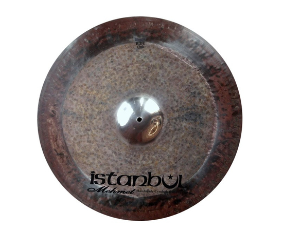 Тарелки ISTANBUL XXJ-RC19 - 110196 за 0 грн. | 4Club