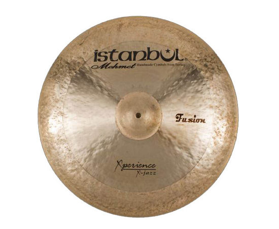 Тарелки ISTANBUL XXJ-R20 - 110194 за 0 грн. | 4Club