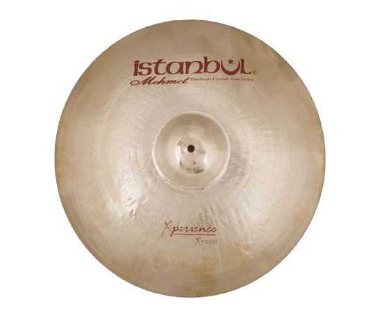 Тарелки ISTANBUL XXM-R20 - 110197 за 0 грн. | 4Club