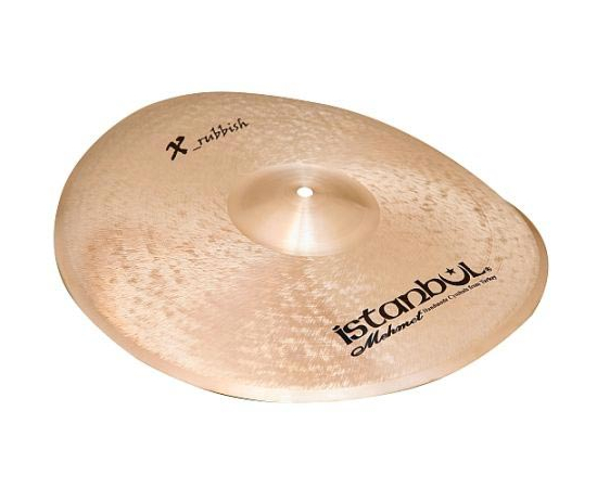 Тарелки ISTANBUL XR-C15 - 110022 за 0 грн. | 4Club