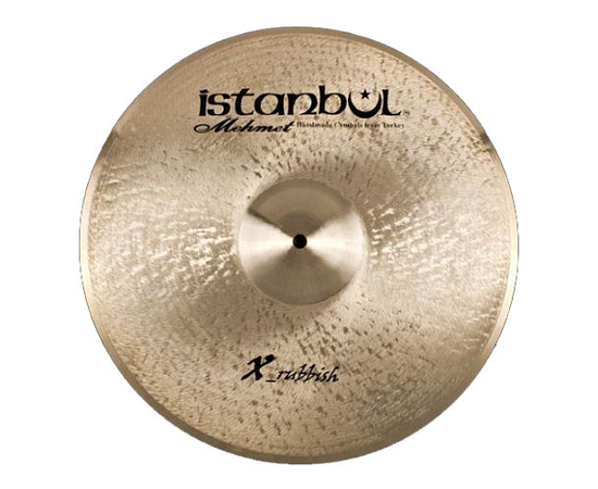 Тарелки ISTANBUL XR-C18 - 110025 за 0 грн. | 4Club
