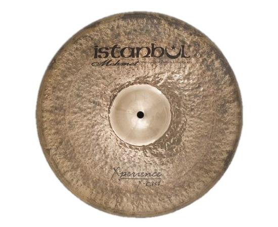 Тарелки ISTANBUL XXC-C18 - 110027 за 0 грн. | 4Club