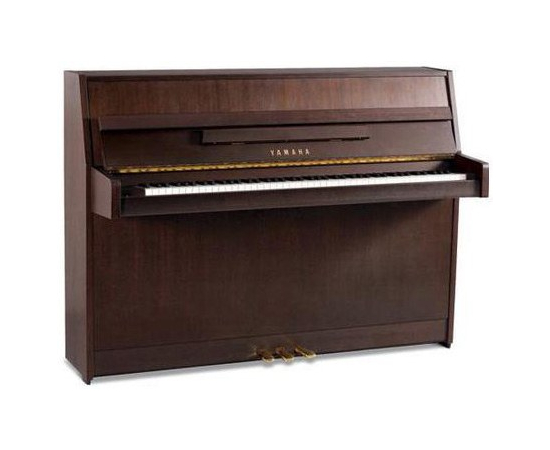  - 6496 за 0 грн. | 4Club