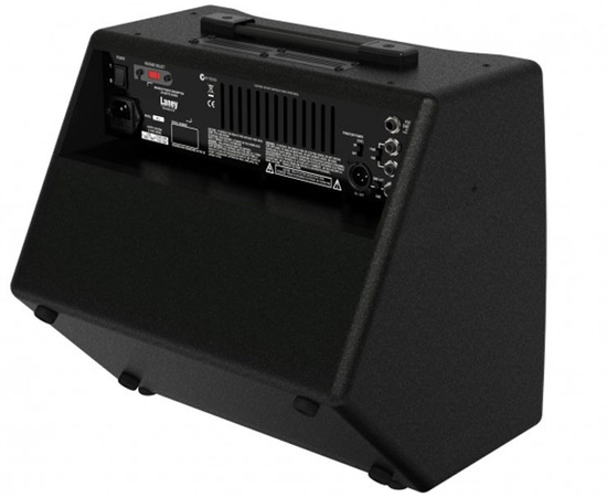 Акустический комбо Laney A1+