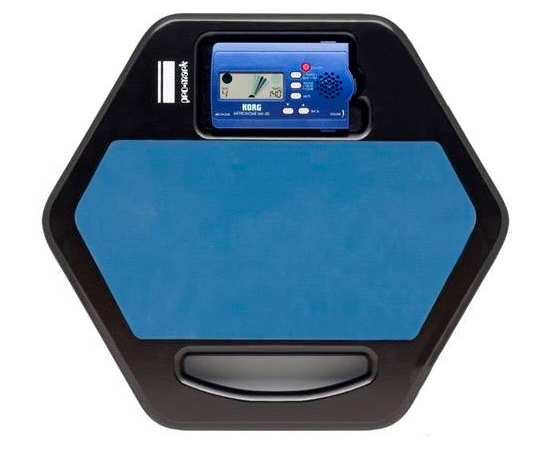 Пэд PRO MARK PLM  14" - 110388 за 0 грн. | 4Club