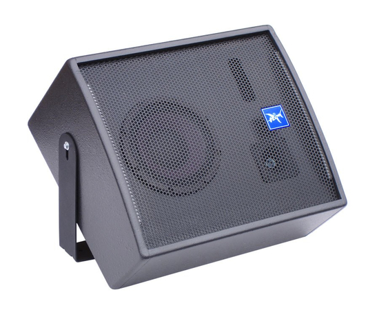 Акустическая система Park Audio ALPHA 421e - 110075 за 0 грн. | 4Club