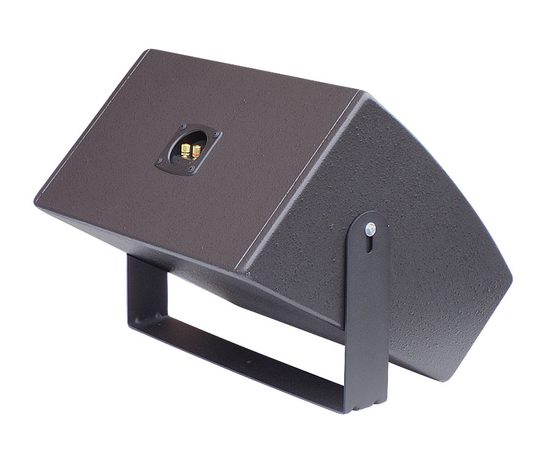 Акустическая система Park Audio ALPHA 421e