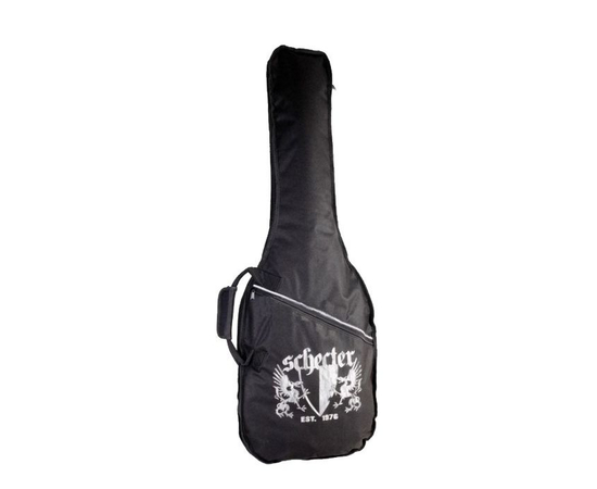 Электрогитарный набор SCHECTER SGR SUNSET GUITAR PACK BLK