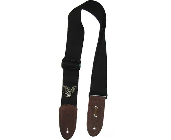 Ремень J&H BG 188 - 110296 за 0 грн. | 4Club