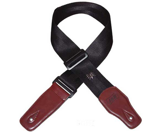 Ремень J&H BG 191 - 110297 за 0 грн. | 4Club