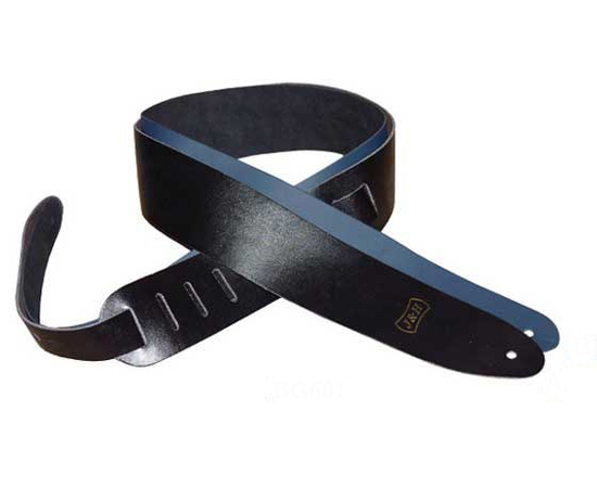 Ремень J&H 601 - 110298 за 0 грн. | 4Club