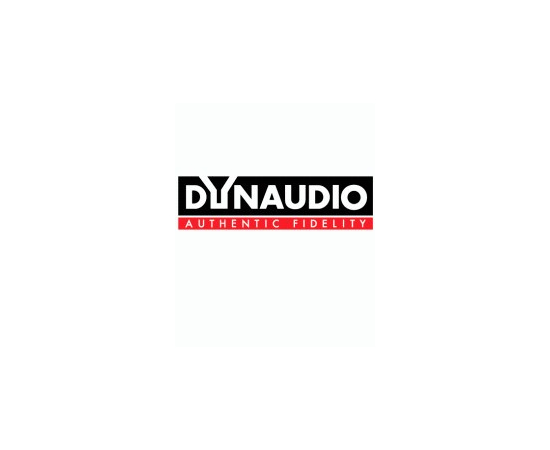 Программное обеспечение Dynaudio Advanced Installers PC Interface - 110081 за 0 грн. | 4Club