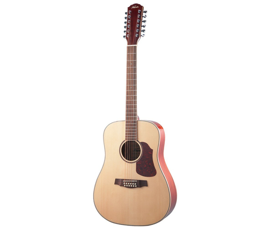 Акустическая гитара Kapok LD16 12ST - 61048 за 0 грн. | 4Club