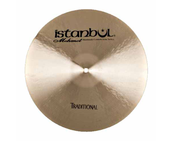 Тарелки ISTANBUL CVY19 - 109945 за 0 грн. | 4Club