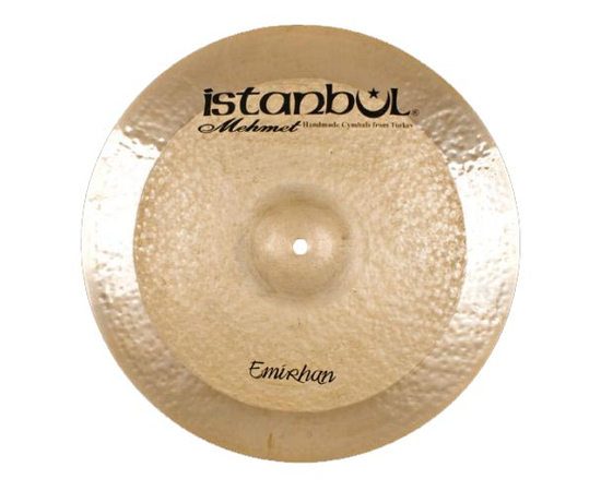 Тарелки ISTANBUL EH-C15 - 109951 за 0 грн. | 4Club