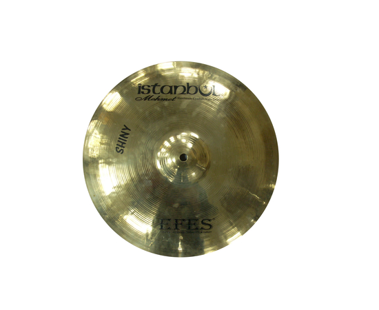 Тарелки ISTANBUL EF-SH-SET-1 - 110261 за 0 грн. | 4Club