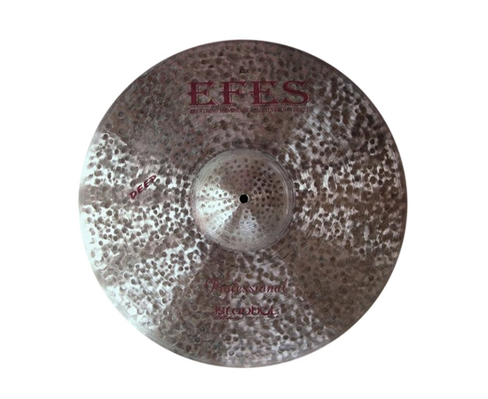 Тарелки ISTANBUL EF-DP-SET-1 - 110260 за 0 грн. | 4Club