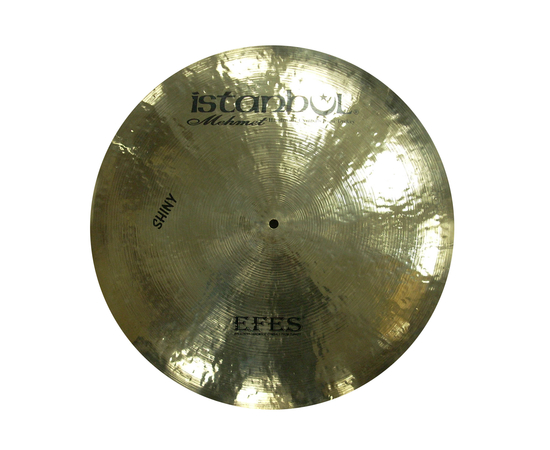 Тарелки ISTANBUL EF-SRF21 - 110124 за 0 грн. | 4Club