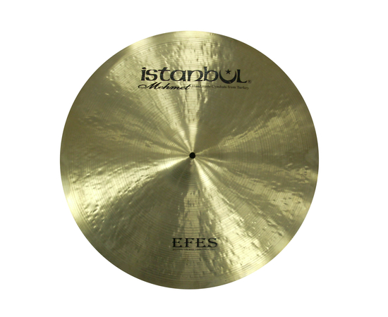 Тарелки ISTANBUL EF-RJ22 - 110123 за 0 грн. | 4Club