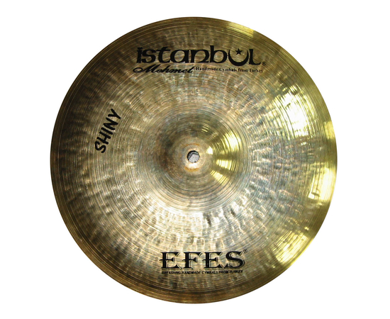 Тарелки ISTANBUL EF-SHM13 - 110048 за 0 грн. | 4Club