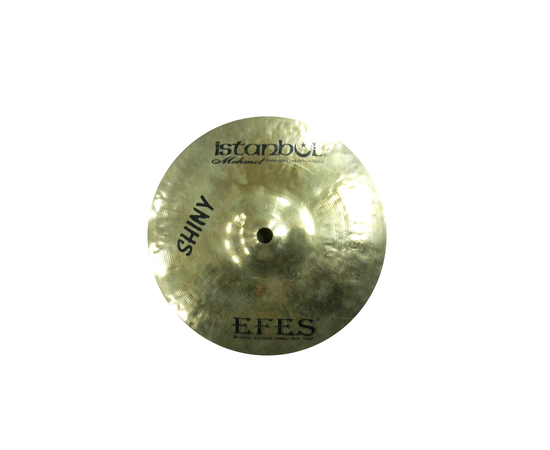 Тарелки ISTANBUL EF-SSP8 - 110210 за 0 грн. | 4Club