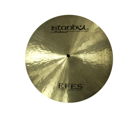 Тарелки ISTANBUL EF-CTH14 - 109948 за 0 грн. | 4Club